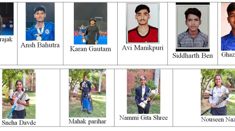 players-mp-hockey-academy-selected-indian-under-18