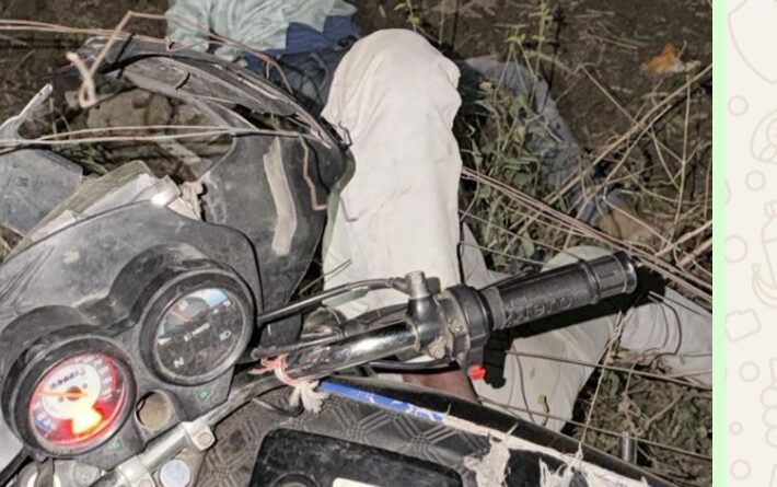 death-is-due-two-bike-rider-