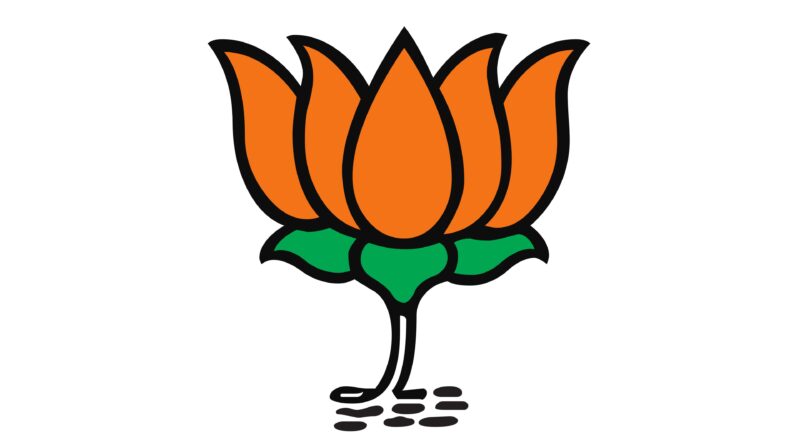 bjp-target-congress-govt-elect