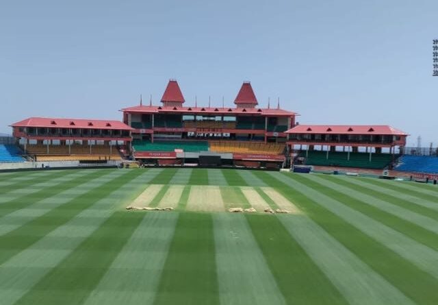 kangra-ipl-mumbai-won-toss
