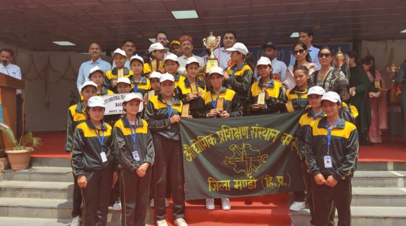 sports-distt-leval-iti-sports-