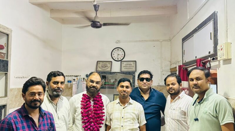 jaunpur-se-haj-yatriyon-ka-jat