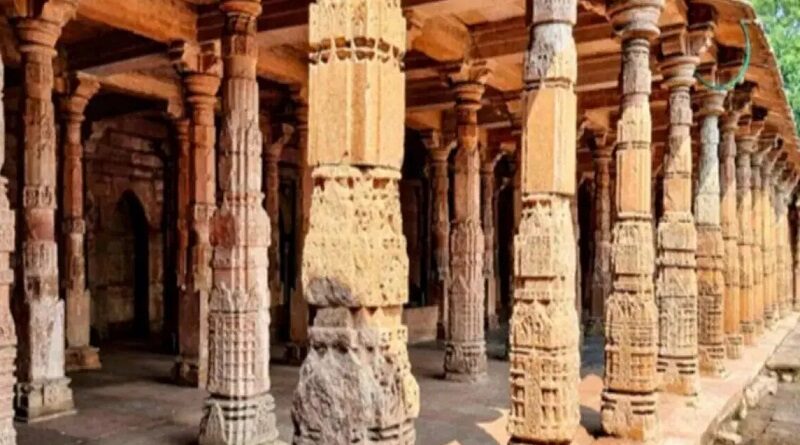 mp-bhojshala-will-now-have-unrestricted-worship-fo
