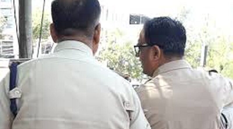 bhopal-on-high-alert-for-friday-prayers-mosques-an