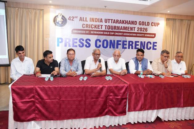 42nd-uttarakhand-gold-cup