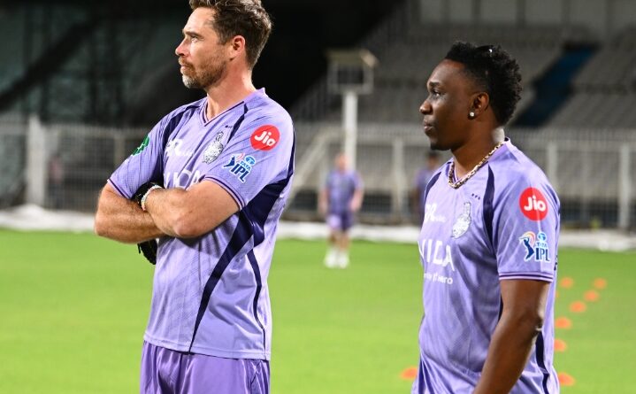sports-cricket-ipl2026-kkr-bravo