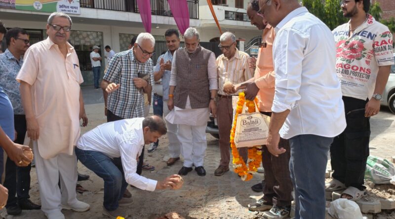 fbd-krishanpal-gujjar-minister