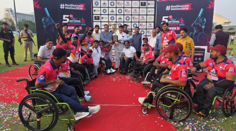 up-wheelchair-cricket-champ