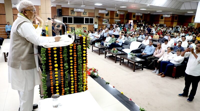governor-listened-prime-minister-mann-ki-baat-