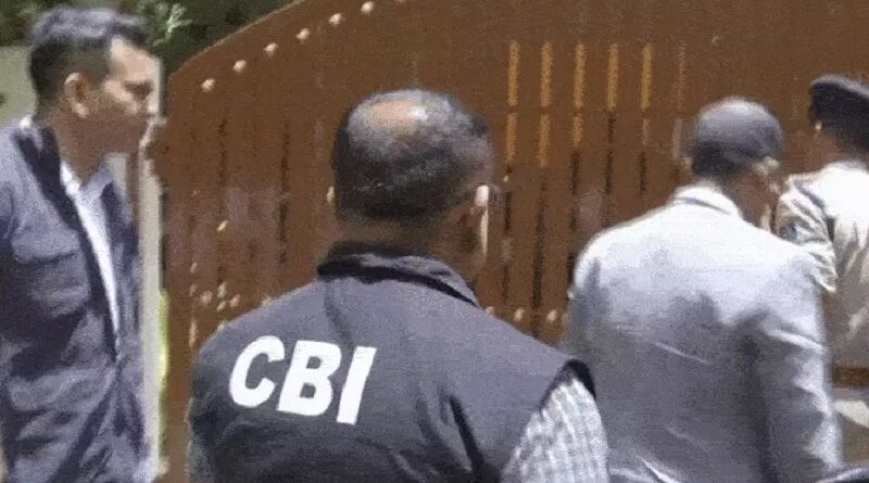 mp-twisha-sharma-death-case-cbi-reaches-retired-ju