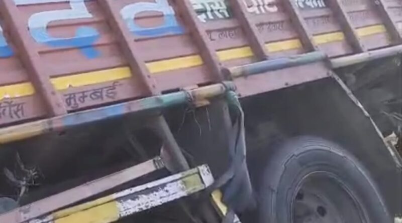death-is-due-to-bike-driver-tr