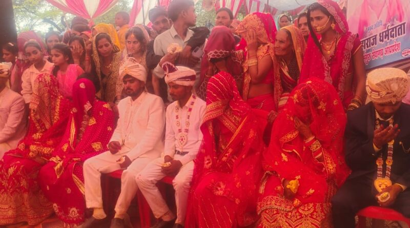 mass-wedding-promotes-social-