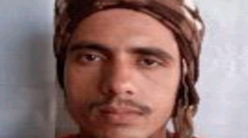 major-ats-action-suspect-