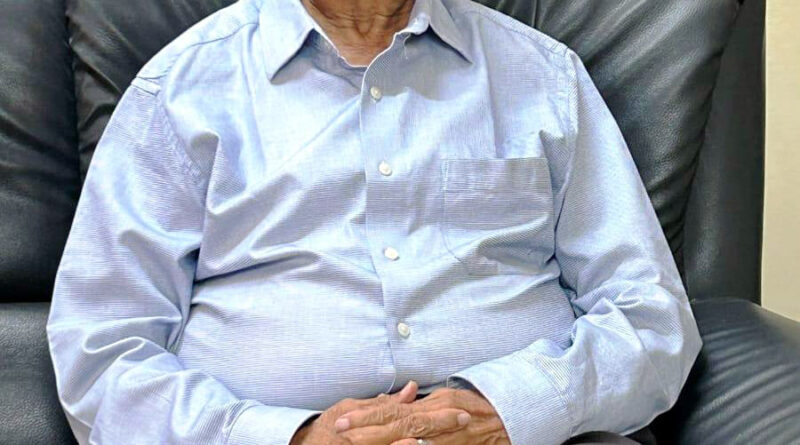 delighted-that-dr-vijay