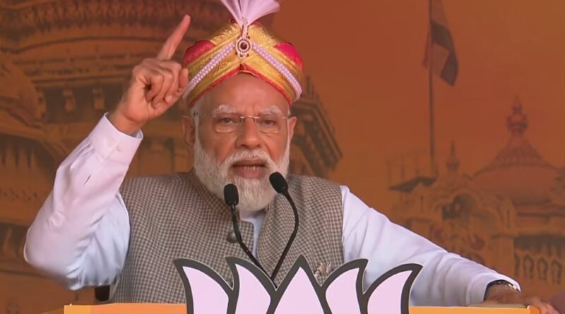 bjp-modi-bengaluru-rally