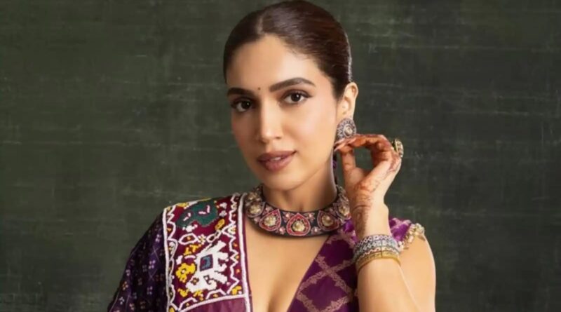 bhumi-pednekar-return-different-role