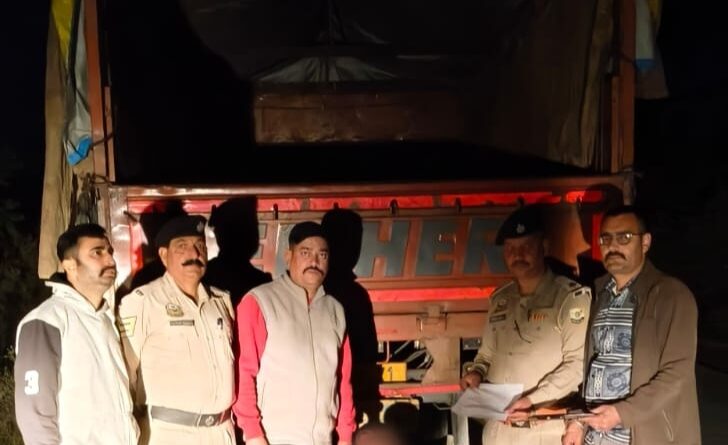 chura-post-seized-truck