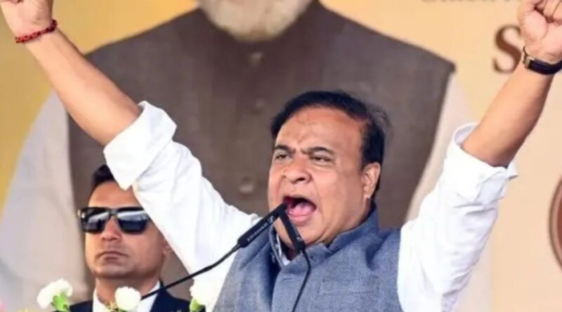 kannauj-se-hain-himanta-biswa-