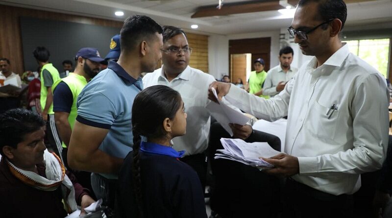 indore-public-hearing-becomes-a-powerful-medium-fo