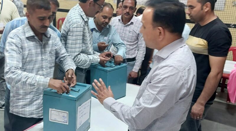 matganna-bdc-zp-sunder-nagar-