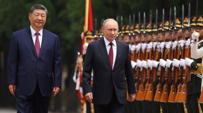 russia-china-joint-declaration