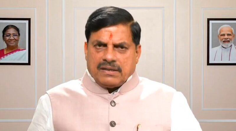 mp-cm-will-participate-in-the-state-level-milk-pro