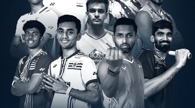 thomas-cup-2026-team-india