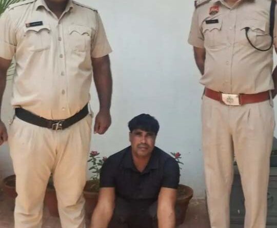 gurugram-cow-supplier-arrest