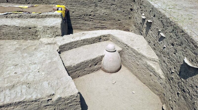 ancient-stream-sources-found