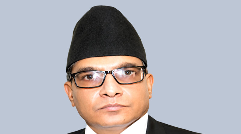 nepal-cj-sc-pm-balen-rsp-oppos