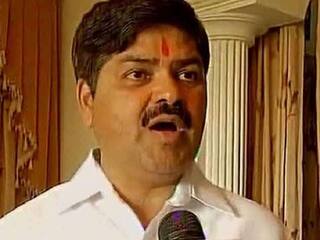uk-congg-sharp-attack-bjp