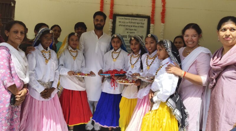 -education-is-the-greatest-str