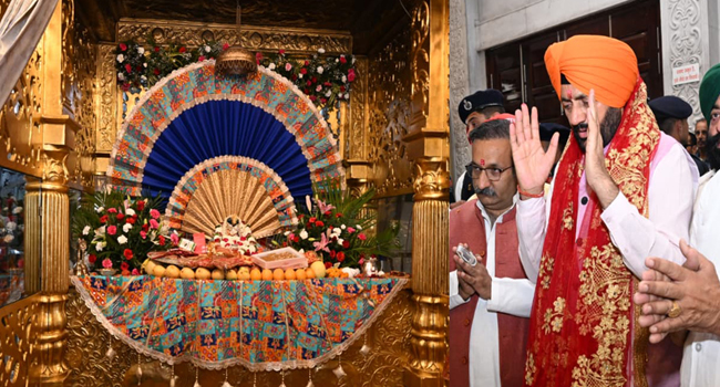 haryana-cm-dera-kapurthala