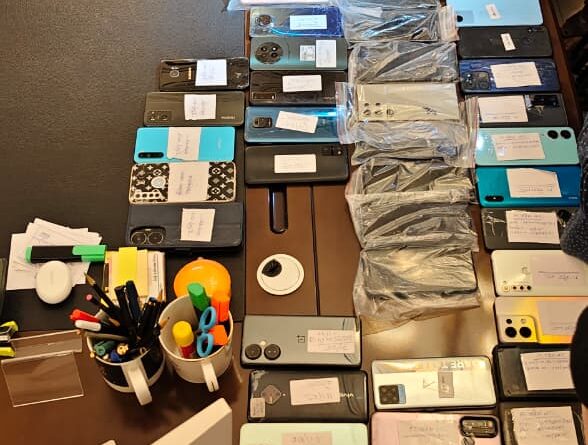 cyber-fraud-network-busted