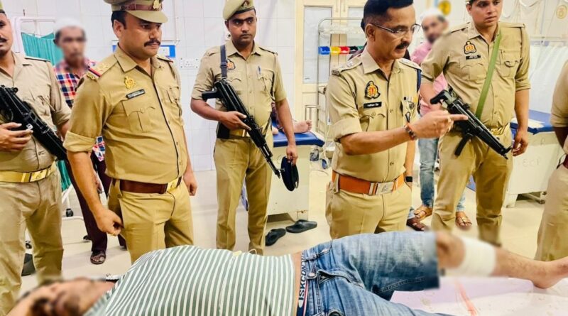 2-accused-cow-slaughter-arrest