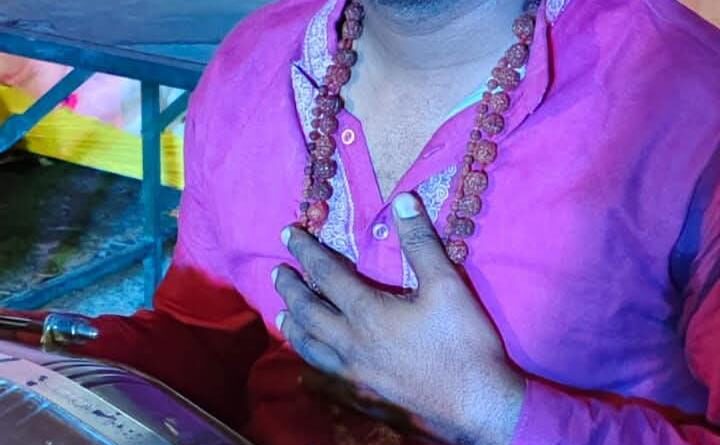 up-accident-music-teacher-died