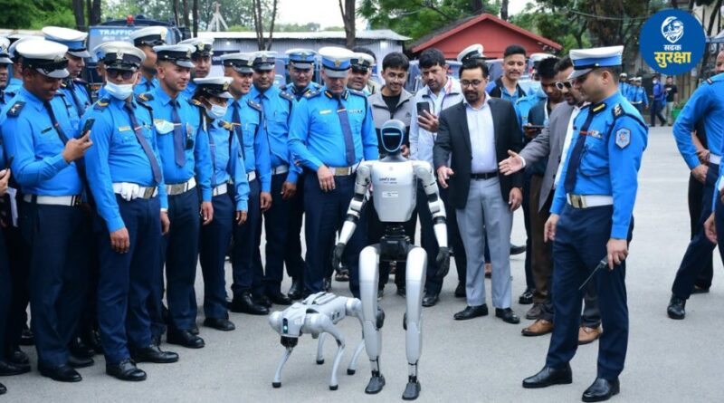 nepal-kathmandu-traffic-robot