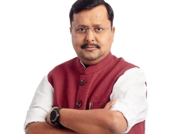 bjp-national-president-panjab-tour