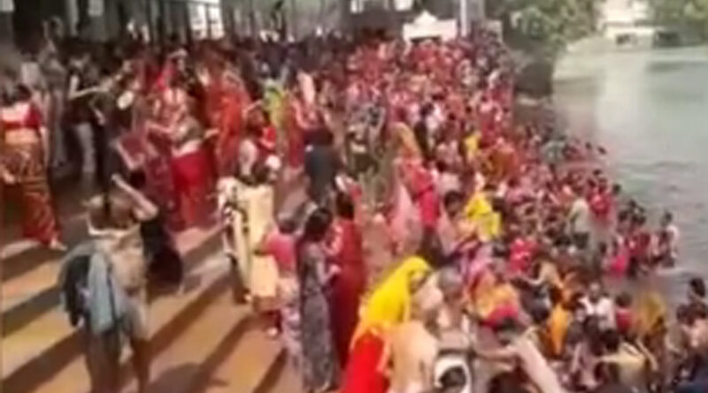 devotees-bikaner-haridwar