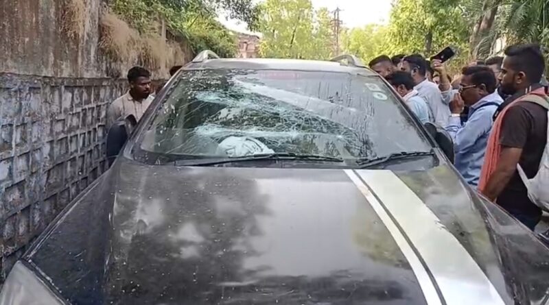 murder-death-police-bns-