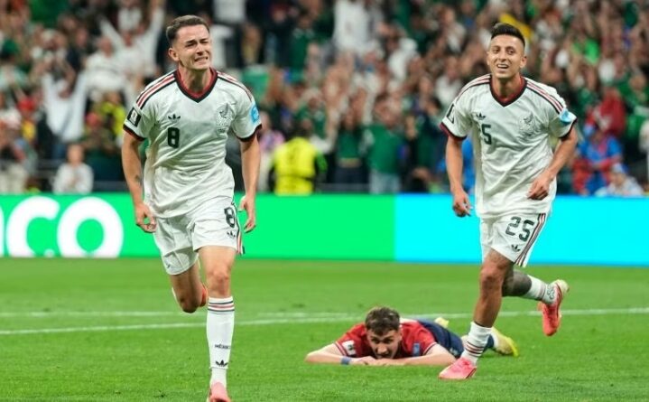 sports-football-fifa-wc-mexico-eliminate-czechia