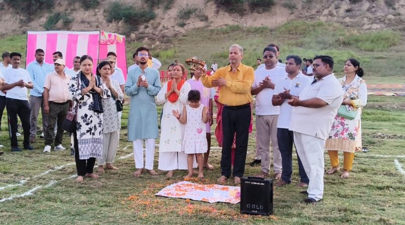 up-auraiya-yamuna-arti-yoga
