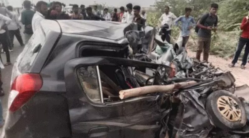 four-real-brothers-killed