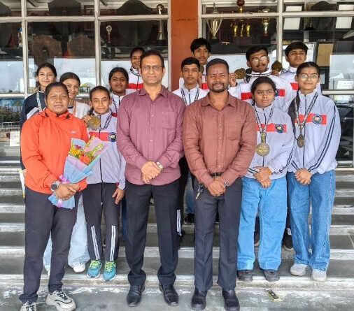 medal-winners-sports-discussion-raigarh