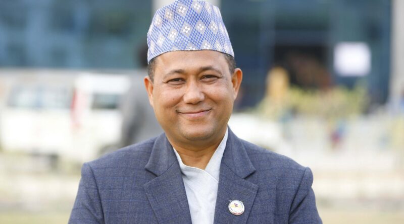 nepal-fm-shisir-khanal-china-visit