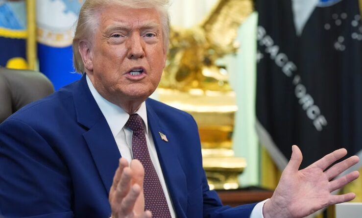 house-of-representatives-trump