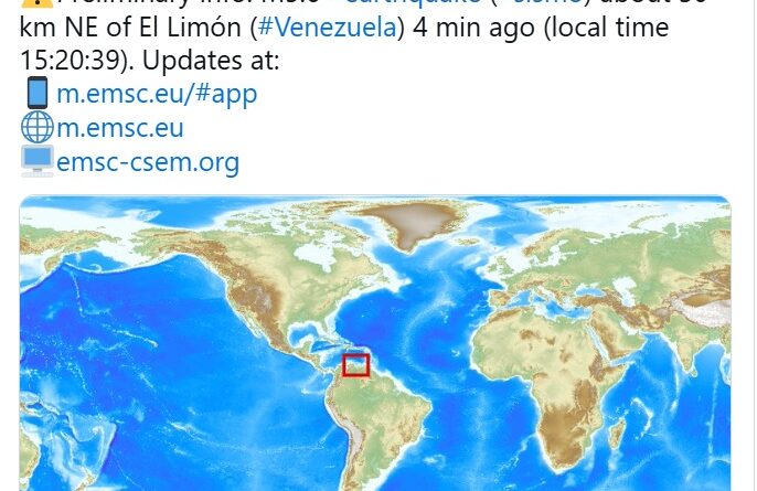 venezuela-earthquake-again