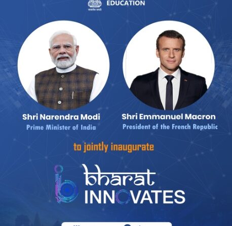 pm-modi-nees-france-