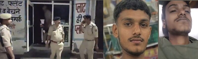 17-years-old-boy-dies-in-road-