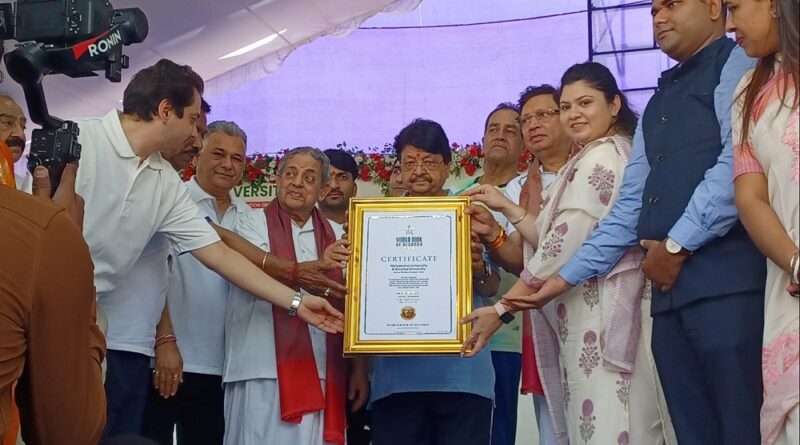 mp-indore-more-than-35-thousand-students-and-profe